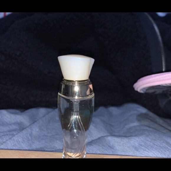 Vintage Victoria’s Secret Dream Angels - Picture 2 of 2